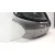 Porton Trasero para Peugeot 208 I (Ca_, Cc_)