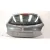 Porton Trasero para Peugeot 208 I (Ca_, Cc_)