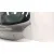 Porton Trasero para Peugeot 208 I (Ca_, Cc_)
