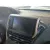 Sistema Audio / Radio Cd para Peugeot 208 I (Ca_, Cc_)