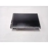 Sistema Audio / Radio Cd para Peugeot 208 I (Ca_, Cc_)