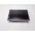 Sistema Audio / Radio Cd para Peugeot 208 I (Ca_, Cc_)