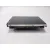 Sistema Audio / Radio Cd para Peugeot 208 I (Ca_, Cc_)