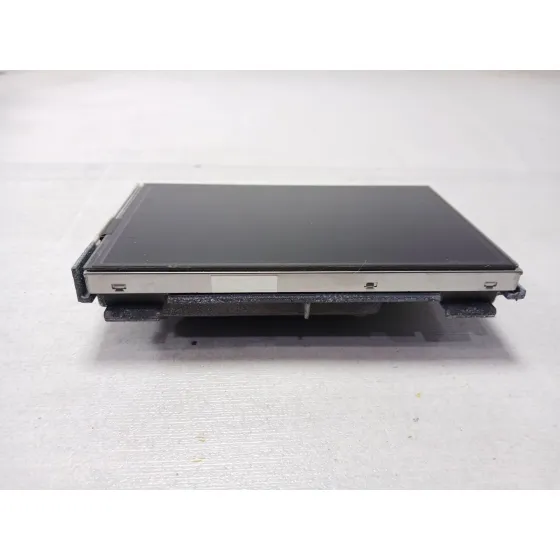 Sistema Audio / Radio Cd para Peugeot 208 I (Ca_, Cc_)
