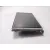 Sistema Audio / Radio Cd para Peugeot 208 I (Ca_, Cc_)