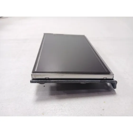 Sistema Audio / Radio Cd para Peugeot 208 I (Ca_, Cc_)