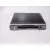Sistema Audio / Radio Cd para Peugeot 208 I (Ca_, Cc_)
