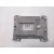 Sistema Audio / Radio Cd para Peugeot 208 I (Ca_, Cc_)