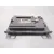 Sistema Audio / Radio Cd para Peugeot 208 I (Ca_, Cc_)