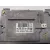 Sistema Audio / Radio Cd para Peugeot 208 I (Ca_, Cc_)