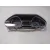 Cuadro Instrumentos para Peugeot 208 I (Ca_, Cc_)