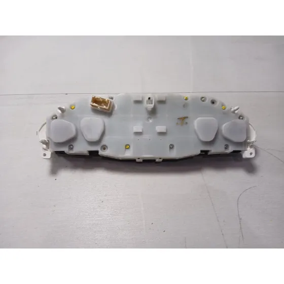 Cuadro Instrumentos para Peugeot 208 I (Ca_, Cc_)
