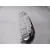 Cuadro Instrumentos para Peugeot 208 I (Ca_, Cc_)