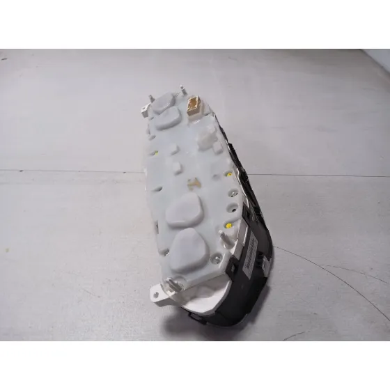 Cuadro Instrumentos para Peugeot 208 I (Ca_, Cc_)
