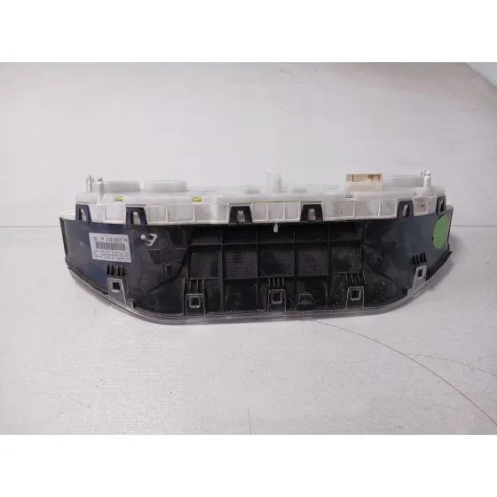 Cuadro Instrumentos para Peugeot 208 I (Ca_, Cc_)