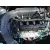 Motor Completo para Suzuki Swift V (Az)