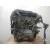 Motor Completo para Suzuki Swift V (Az)