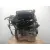 Motor Completo para Suzuki Swift V (Az)