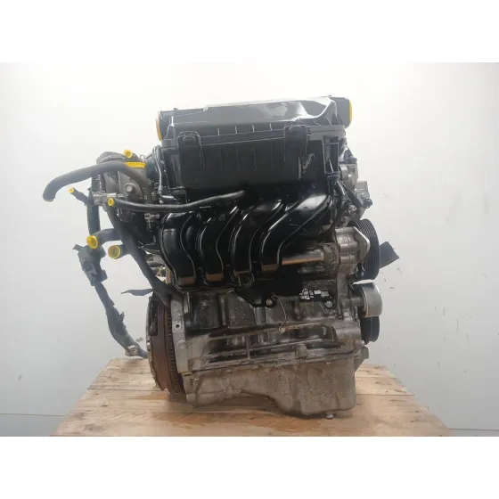 Motor Completo para Suzuki Swift V (Az)