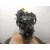 Motor Completo para Suzuki Swift V (Az)