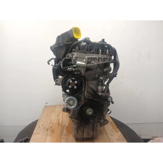 Motor Completo para Suzuki Swift V (Az)