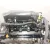 Motor Completo para Suzuki Swift V (Az)