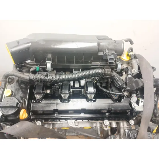 Motor Completo para Suzuki Swift V (Az)