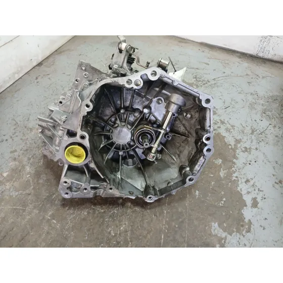 Caja Cambios para Suzuki Swift V (Az)