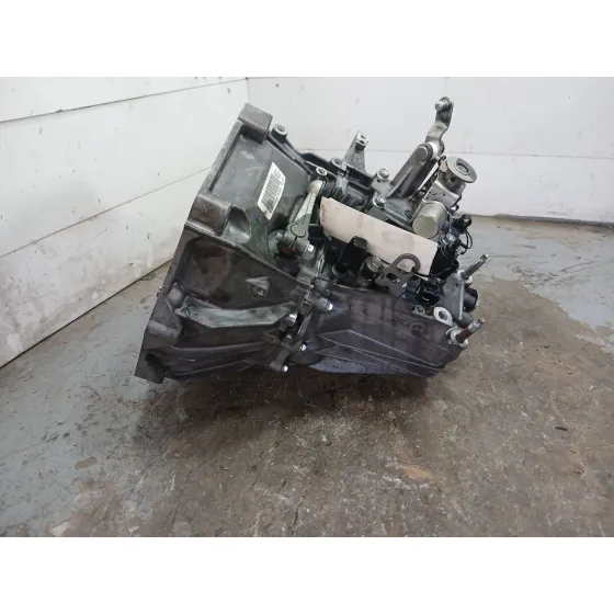 Caja Cambios para Suzuki Swift V (Az)