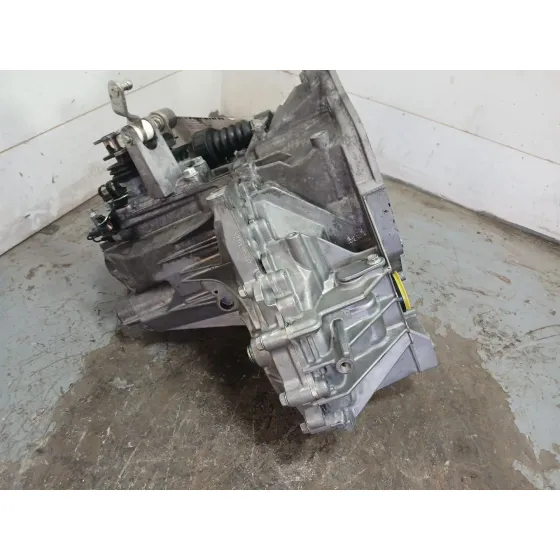 Caja Cambios para Suzuki Swift V (Az)