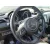 Volante para Suzuki Swift V (Az)