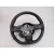 Volante para Suzuki Swift V (Az)