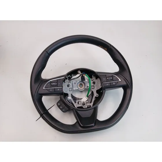 Volante para Suzuki Swift V (Az)
