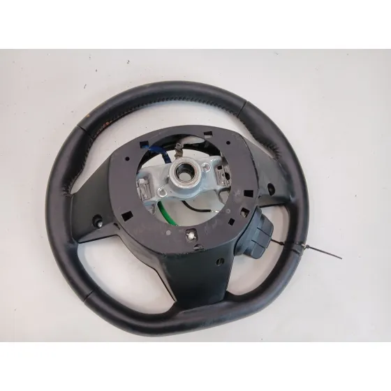 Volante para Suzuki Swift V (Az)