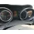 Cuadro Instrumentos para Suzuki Swift V (Az)