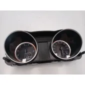 Cuadro Instrumentos para Suzuki Swift V (Az)