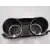 Cuadro Instrumentos para Suzuki Swift V (Az)