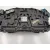 Cuadro Instrumentos para Suzuki Swift V (Az)