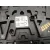 Cuadro Instrumentos para Suzuki Swift V (Az)