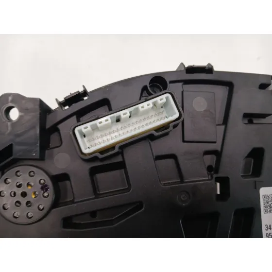 Cuadro Instrumentos para Suzuki Swift V (Az)