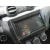 Sistema Audio / Radio Cd para Suzuki Swift V (Az)