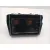 Sistema Audio / Radio Cd para Suzuki Swift V (Az)