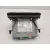 Sistema Audio / Radio Cd para Suzuki Swift V (Az)