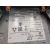 Sistema Audio / Radio Cd para Suzuki Swift V (Az)
