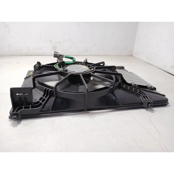 Electroventilador para Suzuki Swift V (Az)