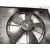 Electroventilador para Suzuki Swift V (Az)