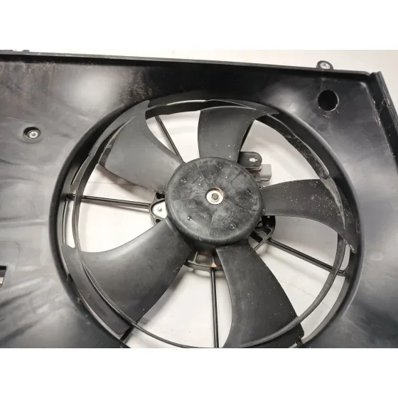 Electroventilador para Suzuki Swift V (Az)