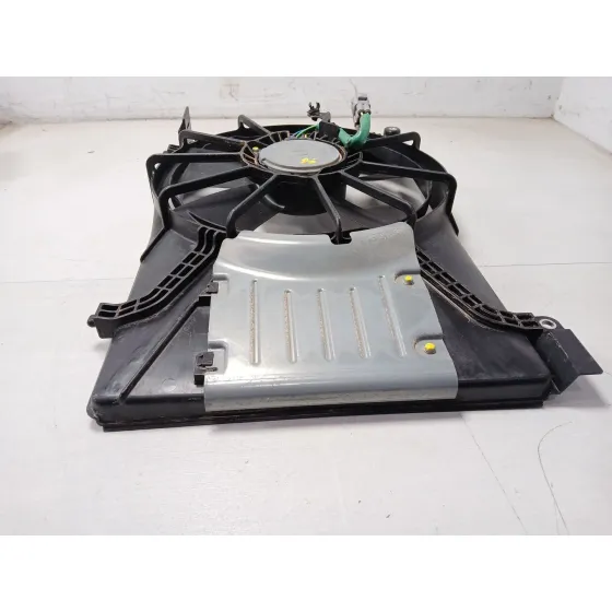 Electroventilador para Suzuki Swift V (Az)