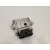 Centralita Motor Uce para Suzuki Swift V (Az)