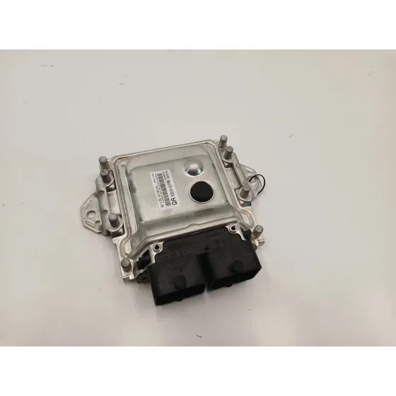 Centralita Motor Uce para Suzuki Swift V (Az)